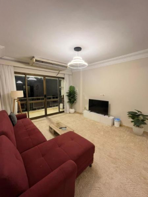 Zamalek Taha Hussein open view